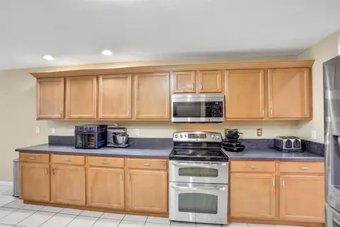 1006 Aragon, Saint Augustine, FL 32086 photo 7