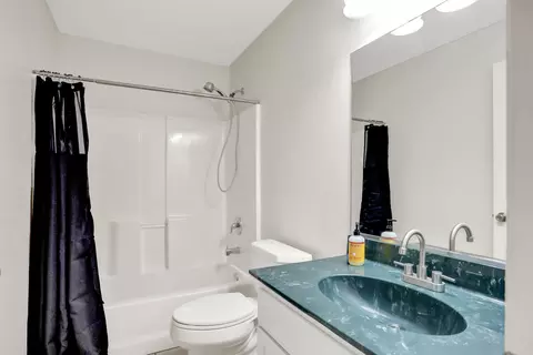 1006 Aragon, Saint Augustine, FL 32086 photo 25
