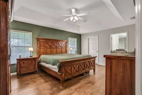 1006 Aragon, Saint Augustine, FL 32086 photo 19