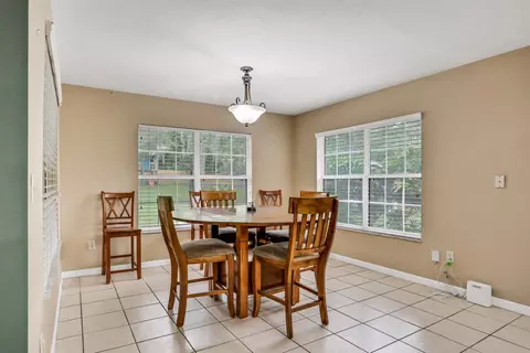 1006 Aragon, Saint Augustine, FL 32086 photo 10
