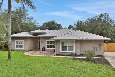 1006 Aragon, Saint Augustine, FL 32086 photo 3