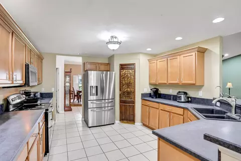 1006 Aragon, Saint Augustine, FL 32086 photo 9