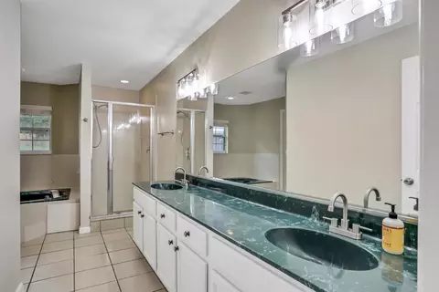 1006 Aragon, Saint Augustine, FL 32086 photo 21