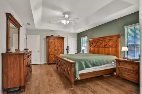1006 Aragon, Saint Augustine, FL 32086 photo 20