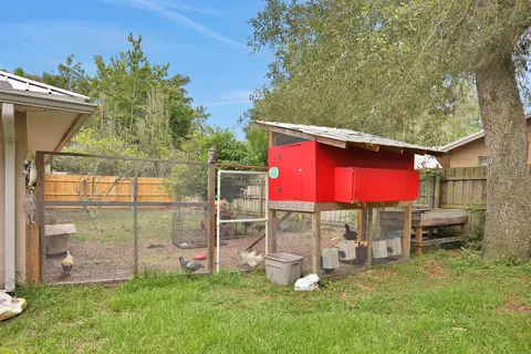1006 Aragon, Saint Augustine, FL 32086 photo 35