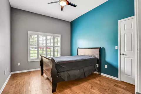 1006 Aragon, Saint Augustine, FL 32086 photo 24