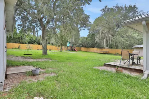 1006 Aragon, Saint Augustine, FL 32086 photo 33