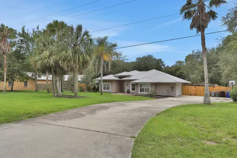 1006 Aragon, Saint Augustine, FL 32086 photo 4