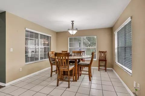1006 Aragon, Saint Augustine, FL 32086 photo 11