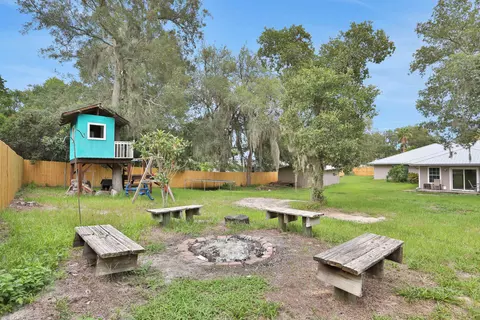 1006 Aragon, Saint Augustine, FL 32086 photo 34