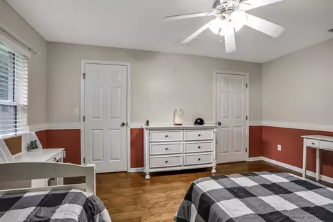 1006 Aragon, Saint Augustine, FL 32086 photo 28