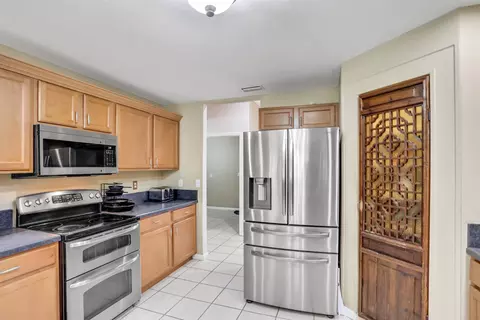 1006 Aragon, Saint Augustine, FL 32086 photo 8