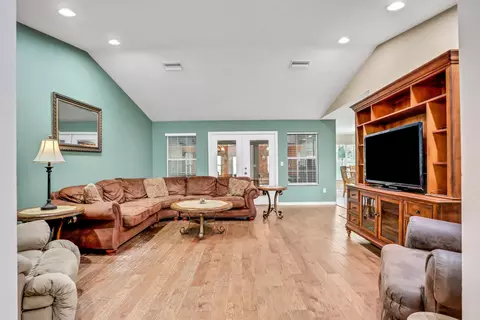 1006 Aragon, Saint Augustine, FL 32086 photo 37