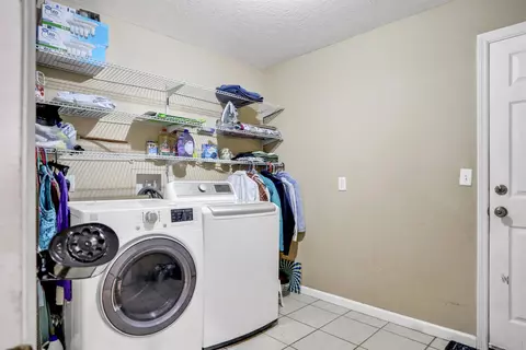 1006 Aragon, Saint Augustine, FL 32086 photo 39