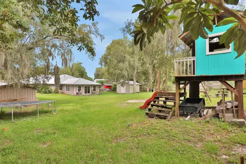 1006 Aragon, Saint Augustine, FL 32086 photo 32