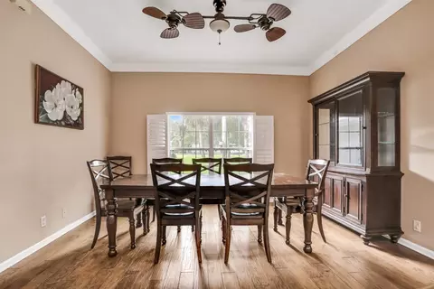 1006 Aragon, Saint Augustine, FL 32086 photo 16