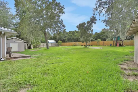 1006 Aragon, Saint Augustine, FL 32086 photo 30