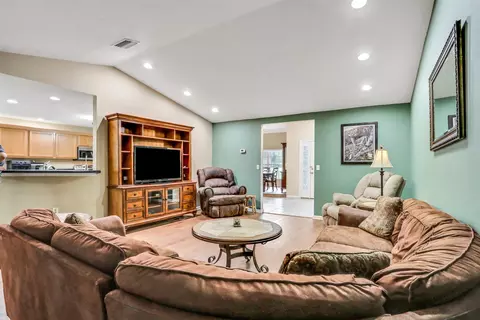 1006 Aragon, Saint Augustine, FL 32086 photo 38