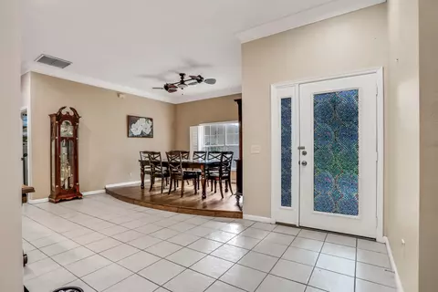 1006 Aragon, Saint Augustine, FL 32086 photo 18