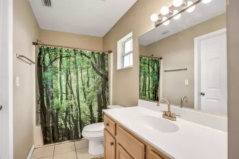 1006 Aragon, Saint Augustine, FL 32086 photo 29