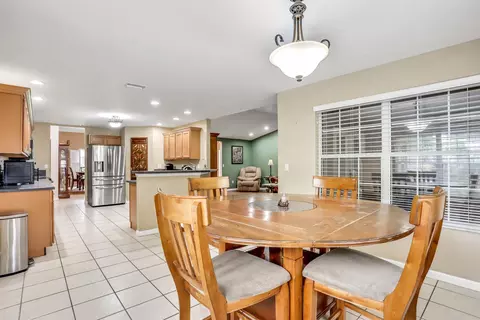 1006 Aragon, Saint Augustine, FL 32086 photo 12