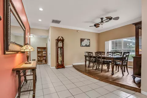 1006 Aragon, Saint Augustine, FL 32086 photo 17