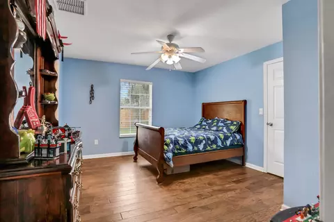 1006 Aragon, Saint Augustine, FL 32086 photo 26