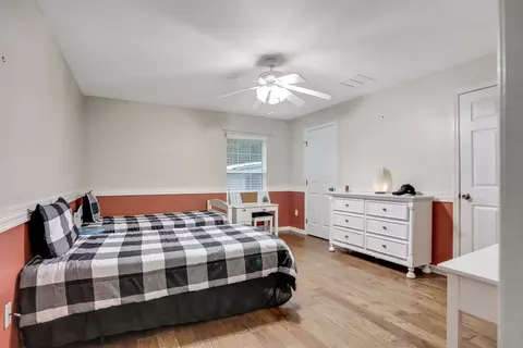 1006 Aragon, Saint Augustine, FL 32086 photo 27