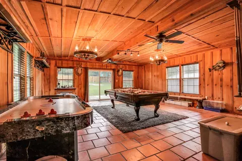 1006 Aragon, Saint Augustine, FL 32086 photo 14
