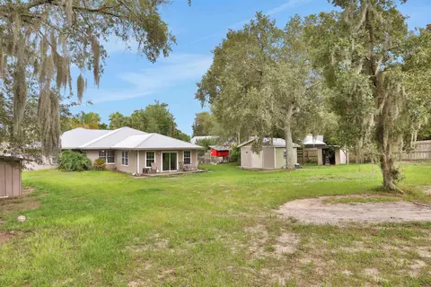 1006 Aragon, Saint Augustine, FL 32086 photo 31