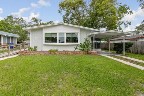 138 Phoenetia Dr, Saint Augustine, FL 32086 photo 1