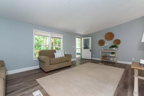 6407 Us 1 S, Saint Augustine, FL 32086 photo 9