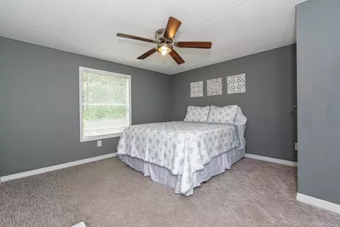 6407 Us 1 S, Saint Augustine, FL 32086 photo 23