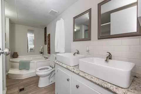 6407 Us 1 S, Saint Augustine, FL 32086 photo 18