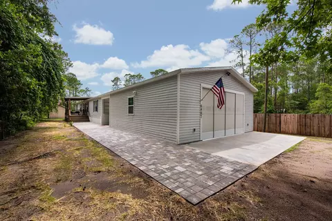 6407 Us 1 S, Saint Augustine, FL 32086 photo 1