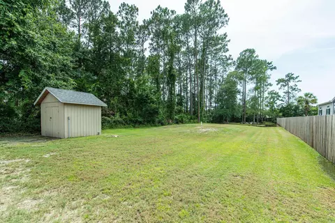 6407 Us 1 S, Saint Augustine, FL 32086 photo 24