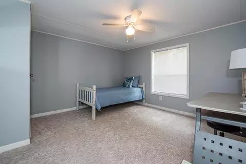 6407 Us 1 S, Saint Augustine, FL 32086 photo 21
