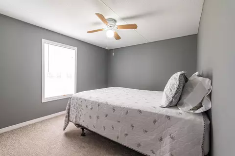 6407 Us 1 S, Saint Augustine, FL 32086 photo 20