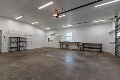 6407 Us 1 S, Saint Augustine, FL 32086 photo 3