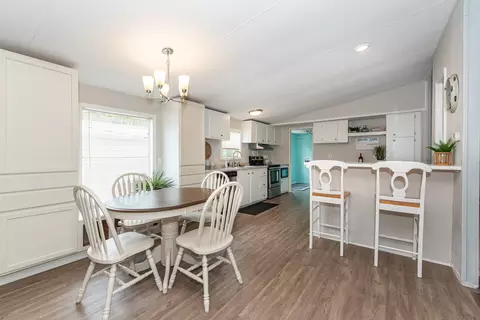 6407 Us 1 S, Saint Augustine, FL 32086 photo 12
