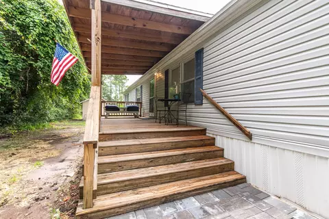 6407 Us 1 S, Saint Augustine, FL 32086 photo 5