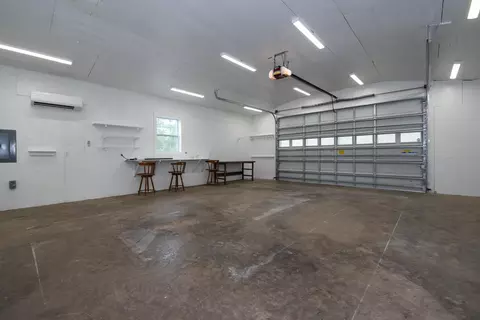 6407 Us 1 S, Saint Augustine, FL 32086 photo 4