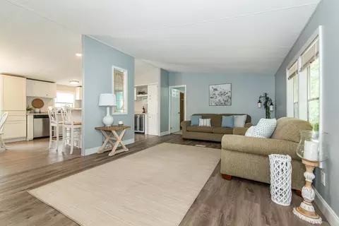 6407 Us 1 S, Saint Augustine, FL 32086 photo 7