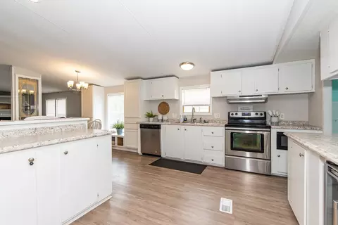 6407 Us 1 S, Saint Augustine, FL 32086 photo 11