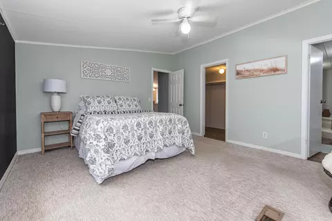 6407 Us 1 S, Saint Augustine, FL 32086 photo 17