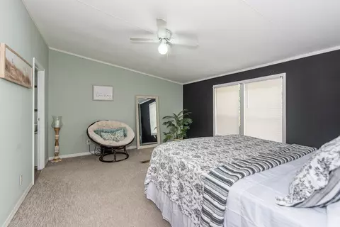 6407 Us 1 S, Saint Augustine, FL 32086 photo 16