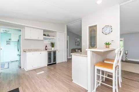6407 Us 1 S, Saint Augustine, FL 32086 photo 13