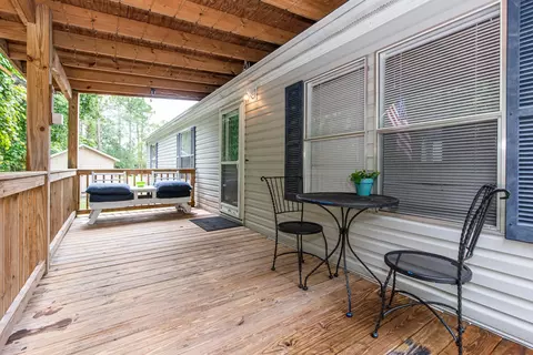 6407 Us 1 S, Saint Augustine, FL 32086 photo 6