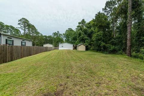 6407 Us 1 S, Saint Augustine, FL 32086 photo 25