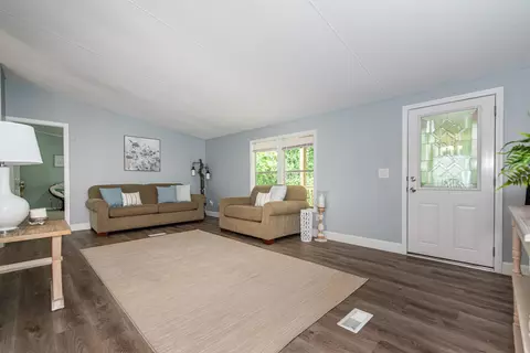 6407 Us 1 S, Saint Augustine, FL 32086 photo 8